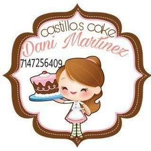 Meet your Posher, Dani